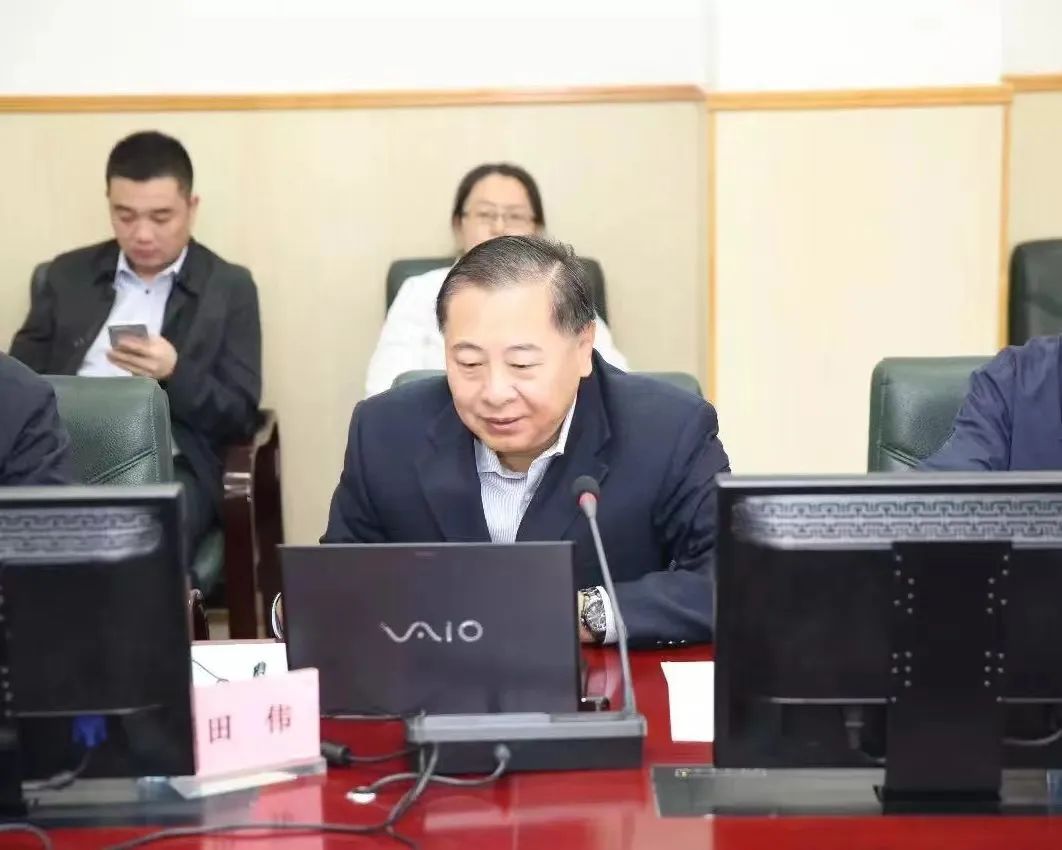开云体育管网招聘
