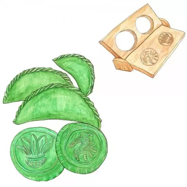 图源/桐庐发布