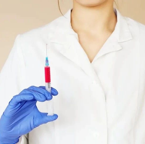 三级护理包括哪些？