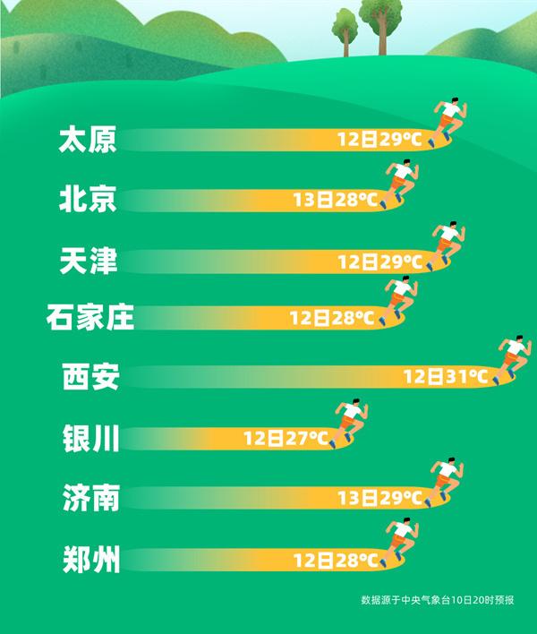 足球完场比分
