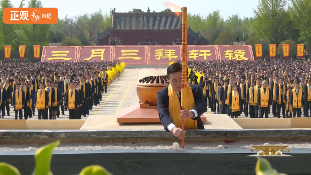 啥也不是这句话是什么梗