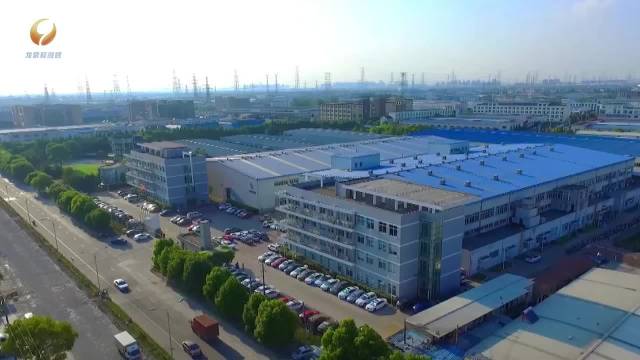 成都凌云汽车零部件有限公司：以技术创新赋能产品高强度轻量化