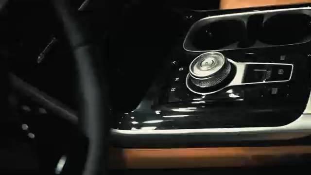 综合优惠达7万元！宜商宜家热门MPV重磅车展大让利