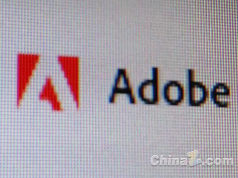 Adobe以每分钟3美元的价格购买视频，构建AI模型