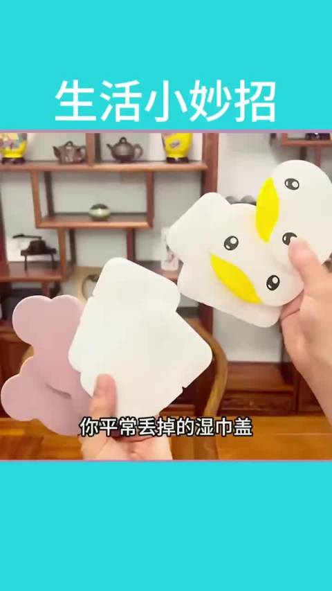 500元住宿如何省40%预算_这份避坑指南请收好