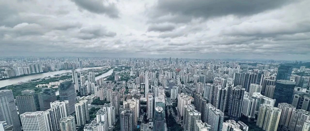 写气象新闻，就不能只写天气