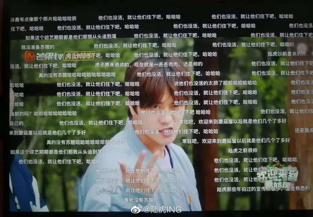 快乐再出发第二季在线观看免费 250c-0c1034ea250f5f2e87b348a03c17ab25.png