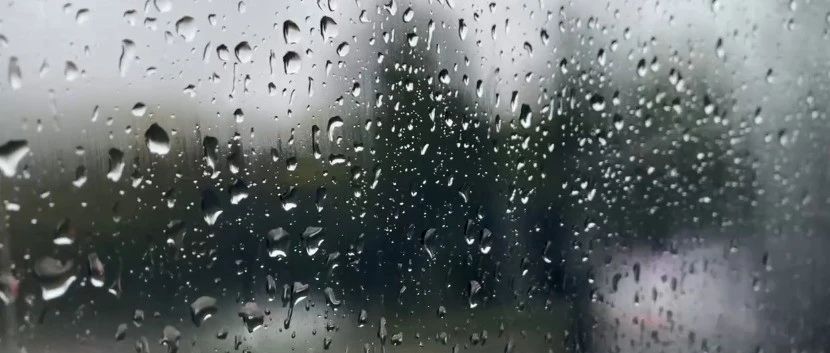今天下午到夜里，河南全省有阵雨，局部大雨或暴雨