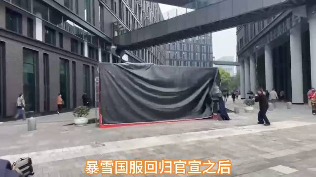 国服工作室开始活跃，但这一年来活跃在亚服的魔兽工作室可遭殃了