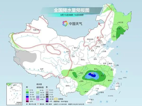 武汉天气预报15天准确时段 d277-5a4bc0e9340032bdb7df66befdc77043.jpg