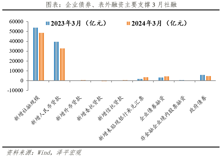 4cb4-57bc73ab2c5afa2450802c93fecb9e50.png