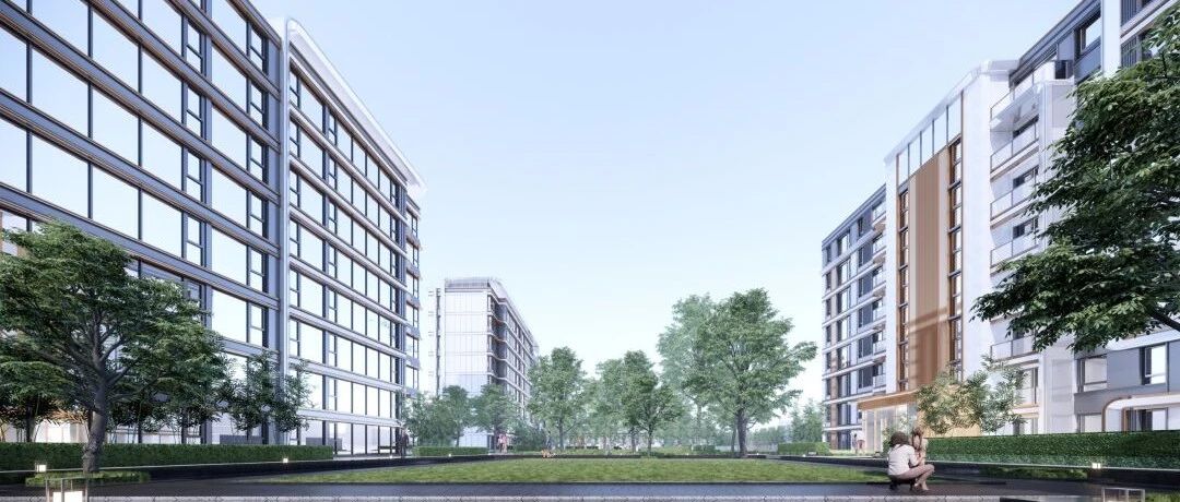 万众期待！济南东“封面级”宝藏楼盘即将登场！|济南市|济南楼市|山东省|新东站片区|配套_新浪新闻