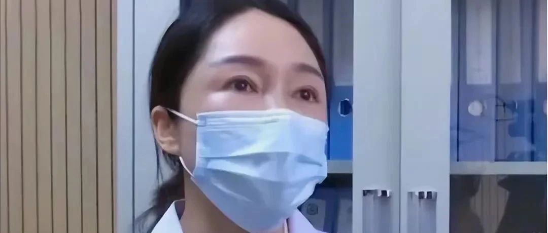 湖北17岁女孩高考前突然脑死亡，父母刚签完器官捐赠，突然接到来电：我能救活…....