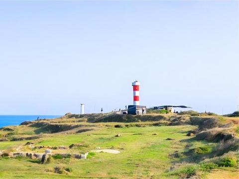 探秘山海画廊，醉美漳州之旅