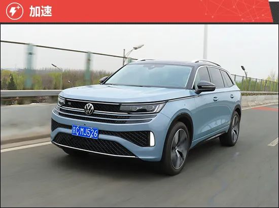 一汽大众捷达2023款报价图片,一汽大众捷达2023款报价图片及价格