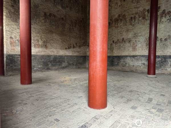 嵩山少林寺+嵩阳书院一日游自驾攻略