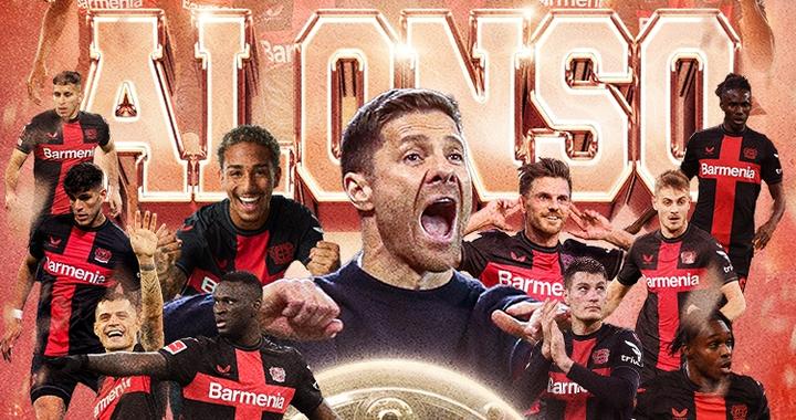 勒沃库森VS纽卡斯尔联精彩对决全程直播