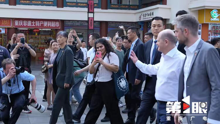 年会节目创意节目