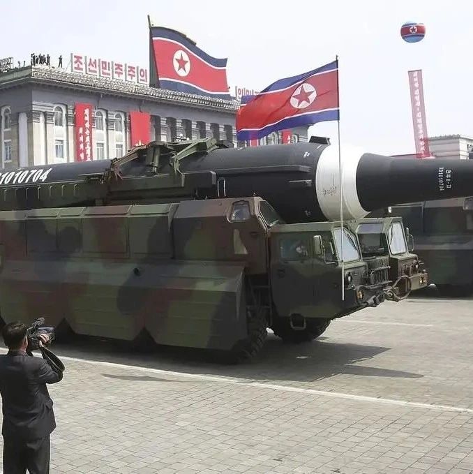 栖凤阁全国信息系统使用全攻略