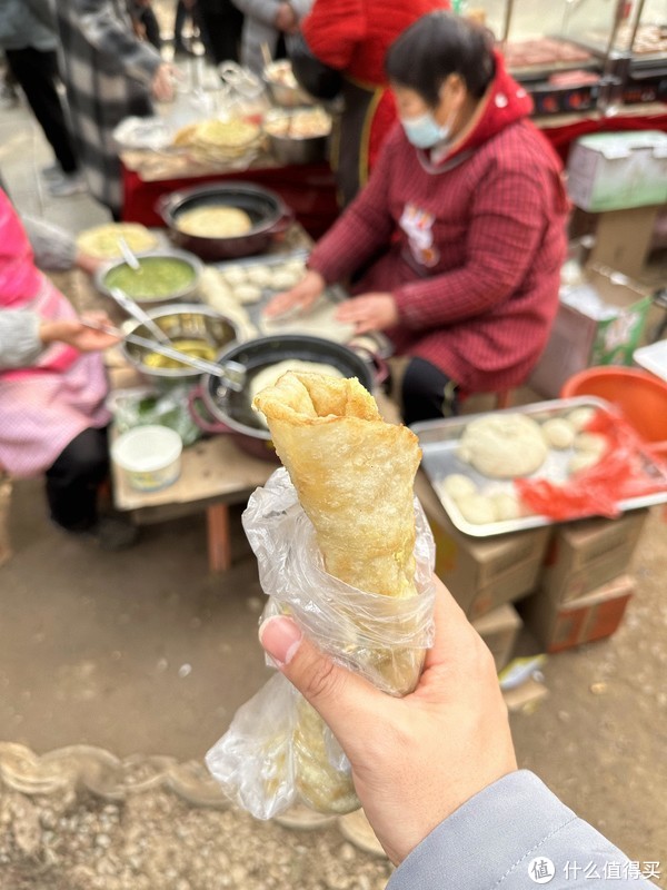 嵩山少林寺+嵩阳书院一日游自驾攻略