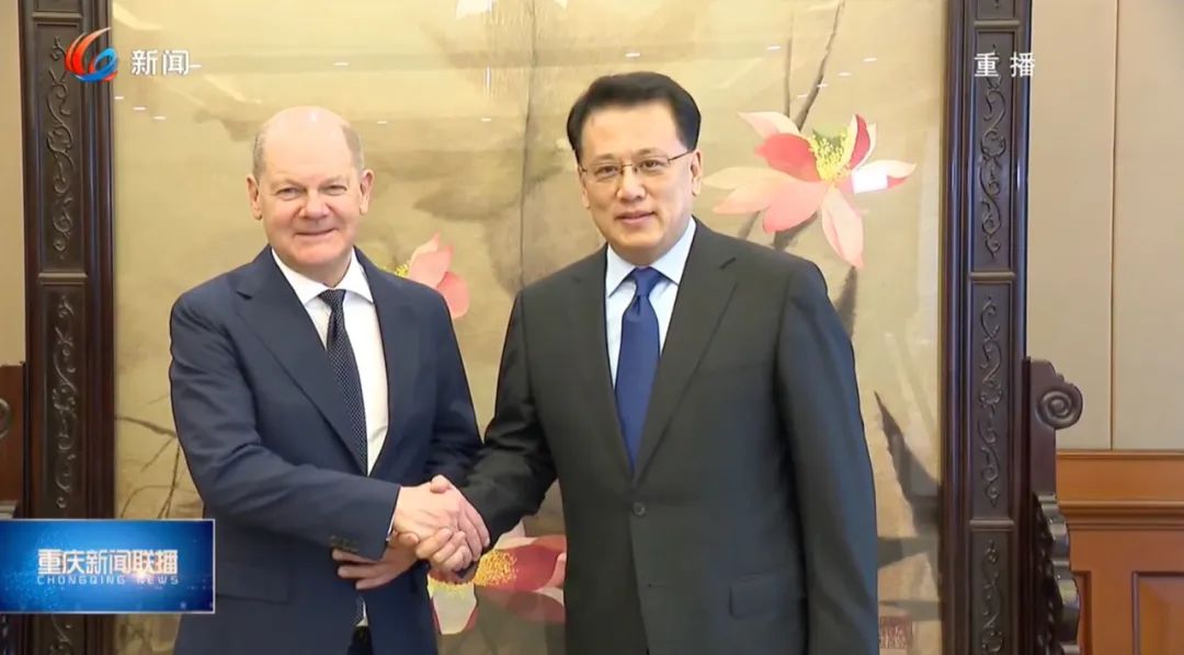 螃蟹拿回来怎么保存不会死