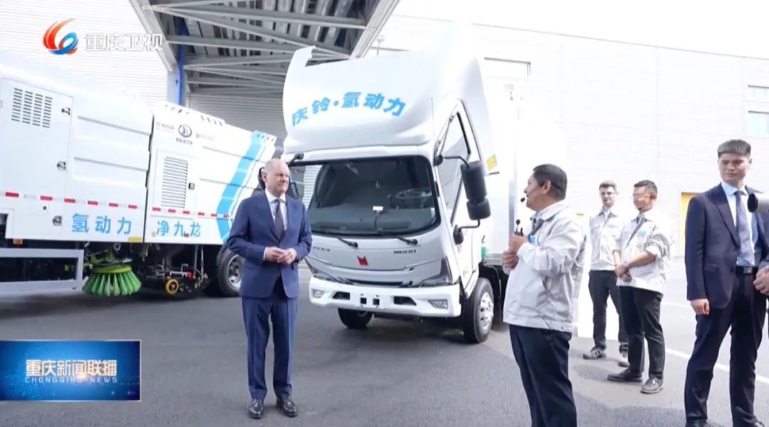 59负重轮是什么梗