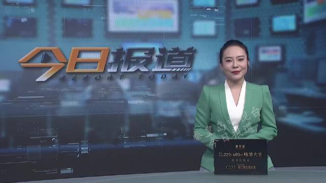 海港区杜庄镇举办“维护国家安全 建设和美乡村”文艺汇演—— 近日…