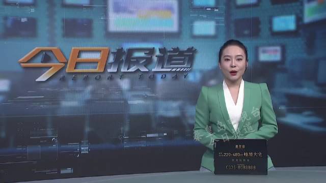 海港区园林局开展植树共建活动——为了美化辖区环境…