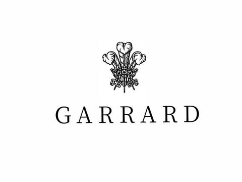 GARRARD运营中心落户河南郑州