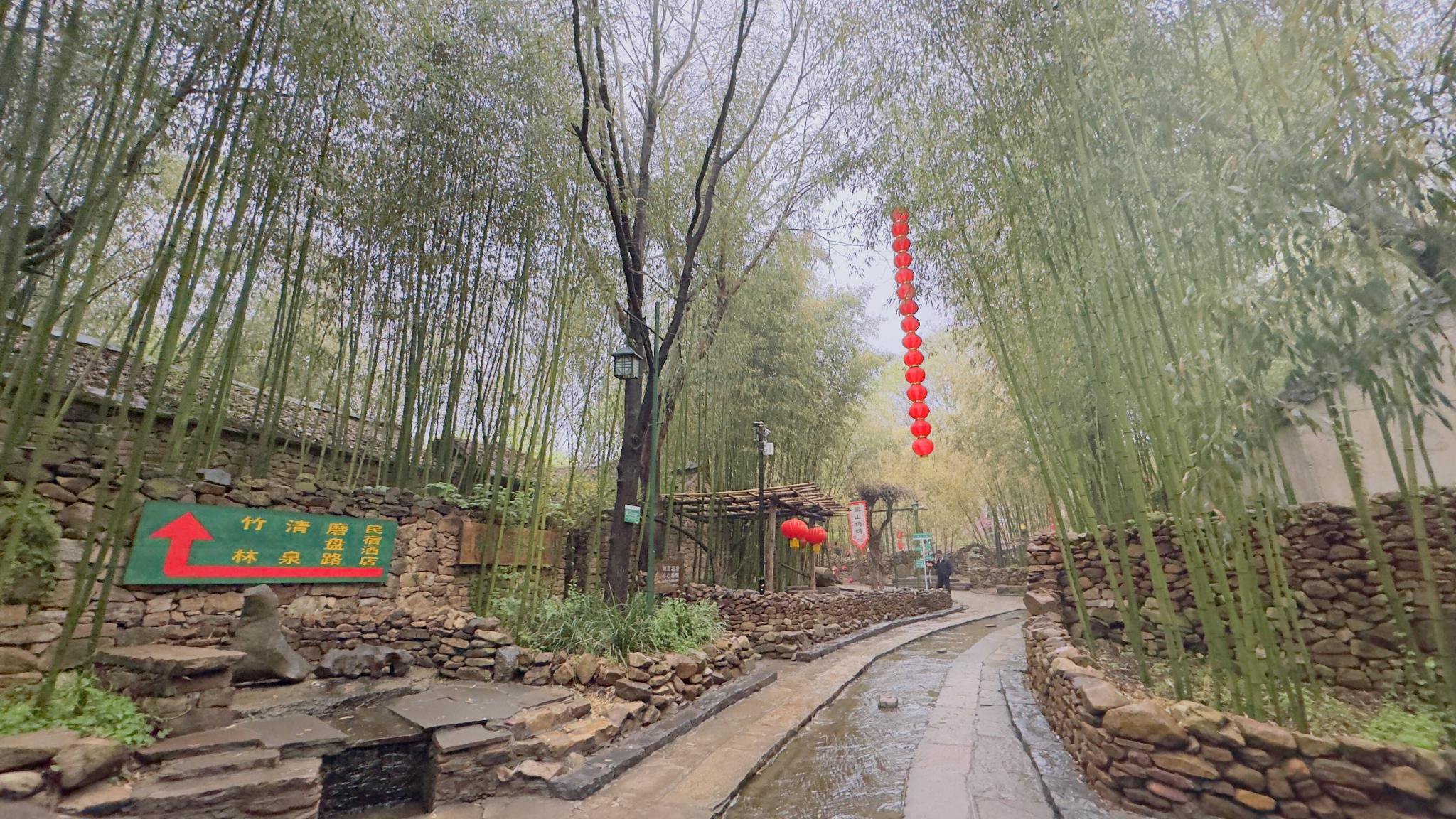 官方通报：沂南快餐女现象到底意味着什么？本地生活服务转型的深层观察解析沂南快餐女现象