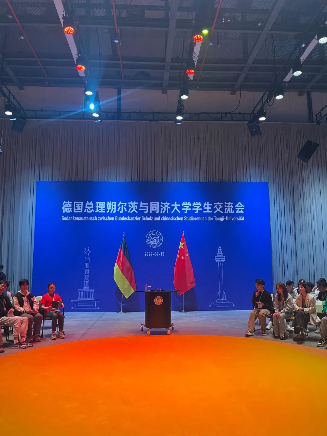 川贝炖雪梨可以放多久