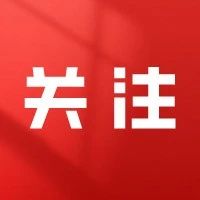 因“戴”手套 驾驶人被罚9分！