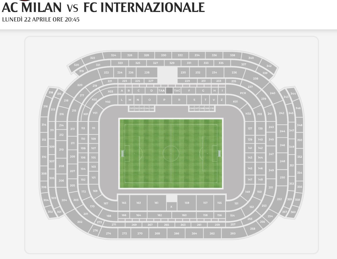 AC米兰主场迎战劲敌 关键战役直播全程跟进 球迷不容错过的巅峰对决实时呈现