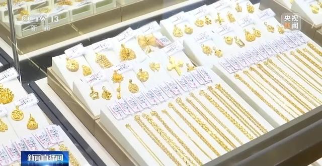 28加拿大预测51

