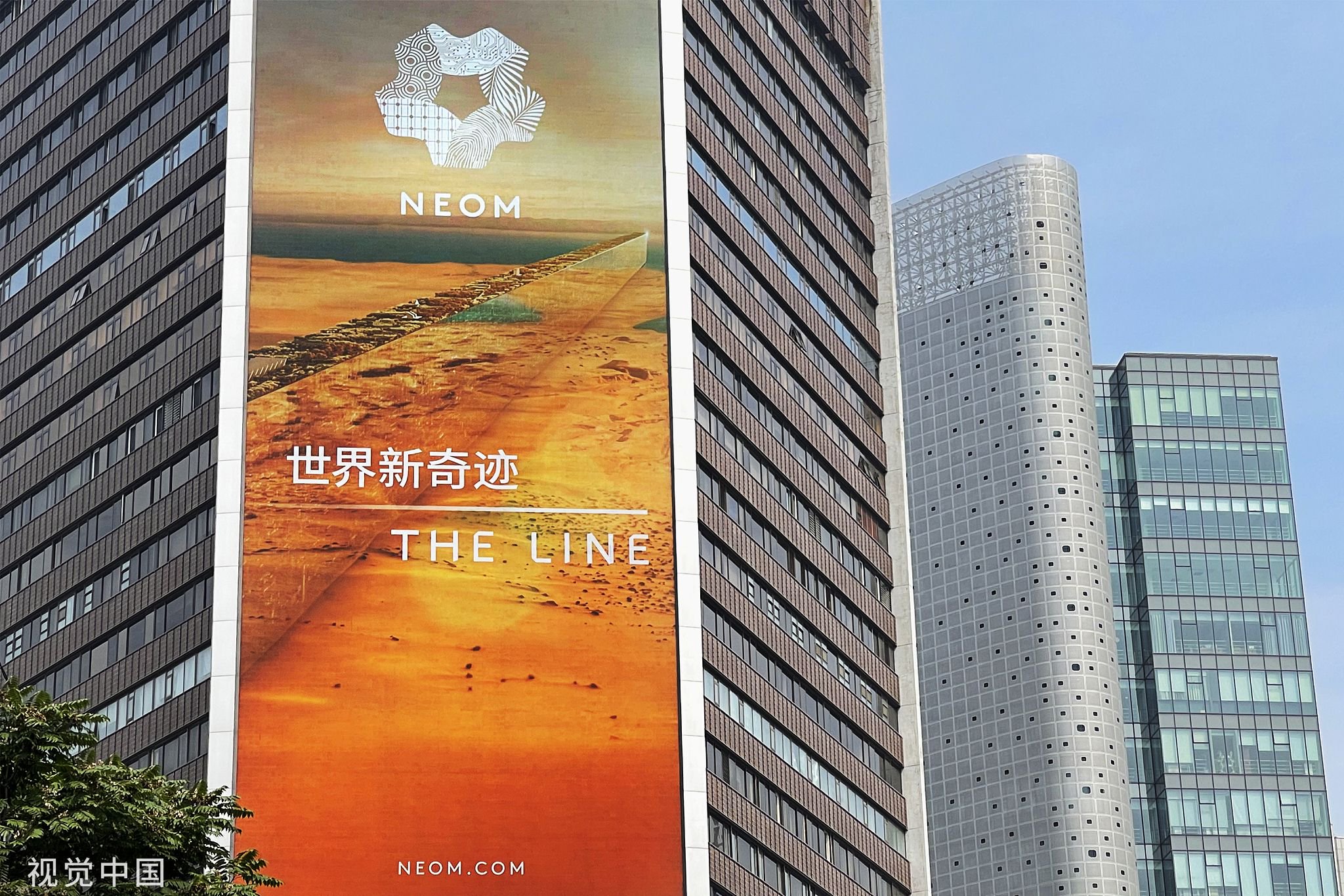 明清时期来华外国名人 西学东渐代表人物有哪些