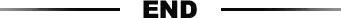 主编:张艳