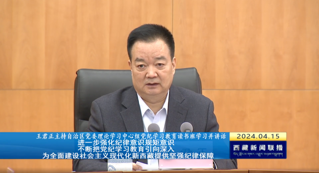 kaiyun电竞官方(综合)官方网站
