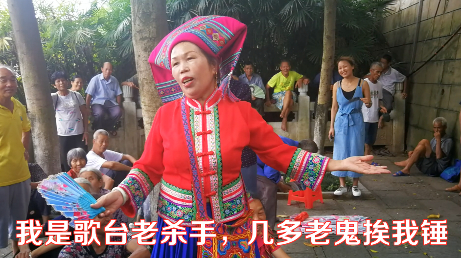 bd8d-89b43bd4e7cec0ad4c8fdc8a8154f243.png