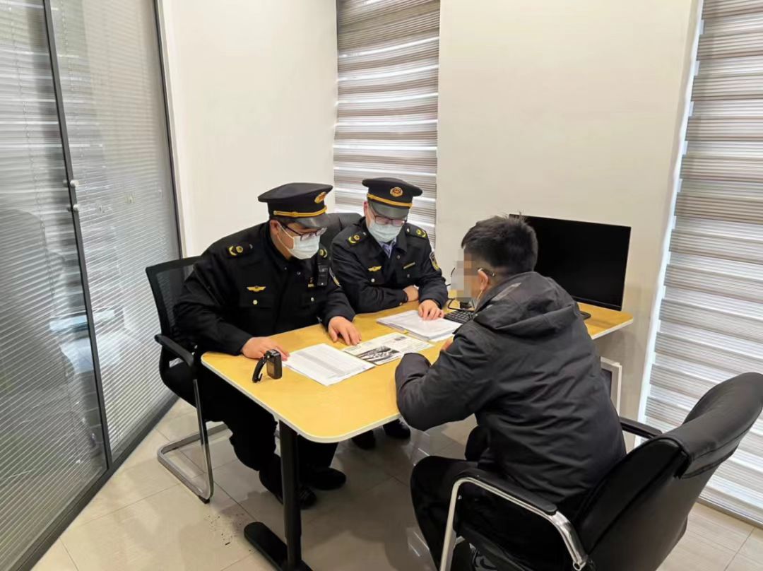 尊者汇(上海)养老服务有限责任公司价格欺诈及排除消费者解释格式条款权利案
