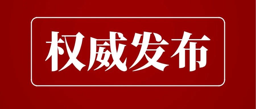 沈阳交警严查这些交通违法行为！整治重点时段、点位在……