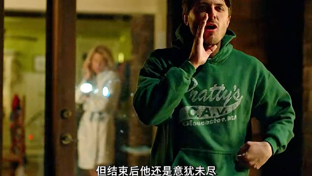 “真正的绝望是屏蔽了一切人间烟火” 看到这个，很难忍住不点进去看