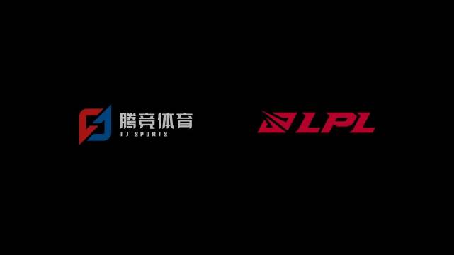 2024LPL春季赛总决赛赛前垃圾话：垃圾话直播实录 漫天的飞雪，璀璨的星光…