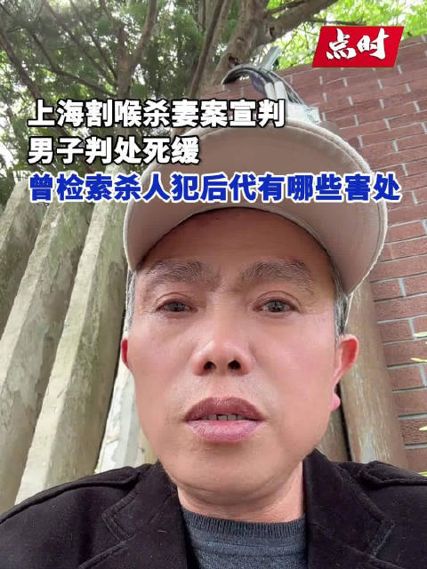 经常游泳有害处吗?