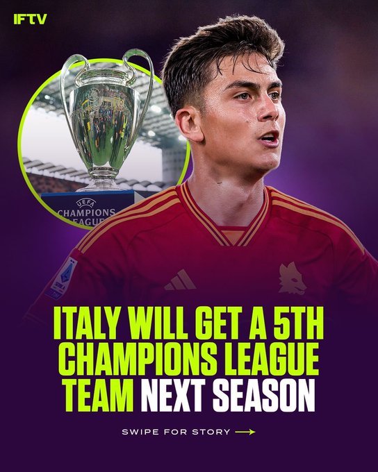 意甲焦点战AC米兰主场迎战萨索洛精彩对决一键直达