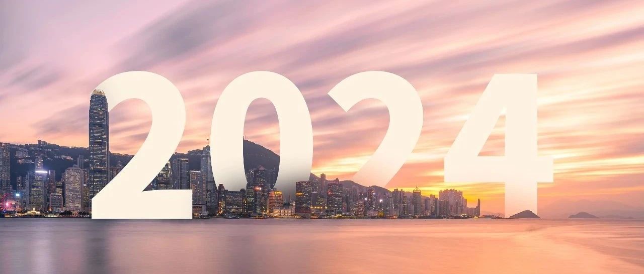 各大强队小组赛对决时间表出炉