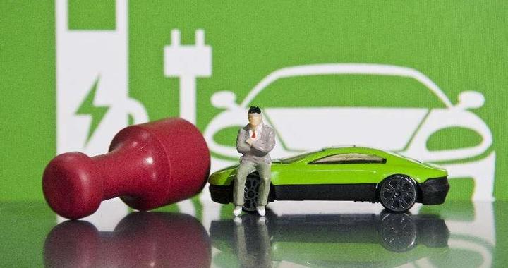 新能源车“首次”费改！ 财险司征求险意见，要求看齐燃油车