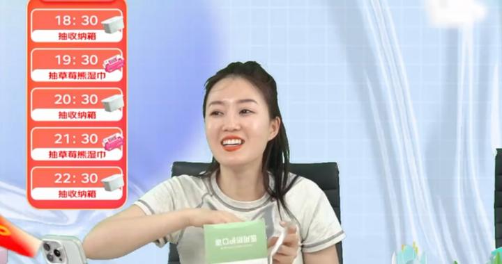 在什么情况下,可以找单位要双倍工资的补偿?