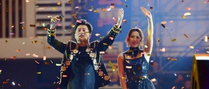 什么是经典物理学上空的两朵乌云?...