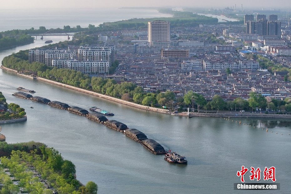 高邮美女服务要多少钱一位