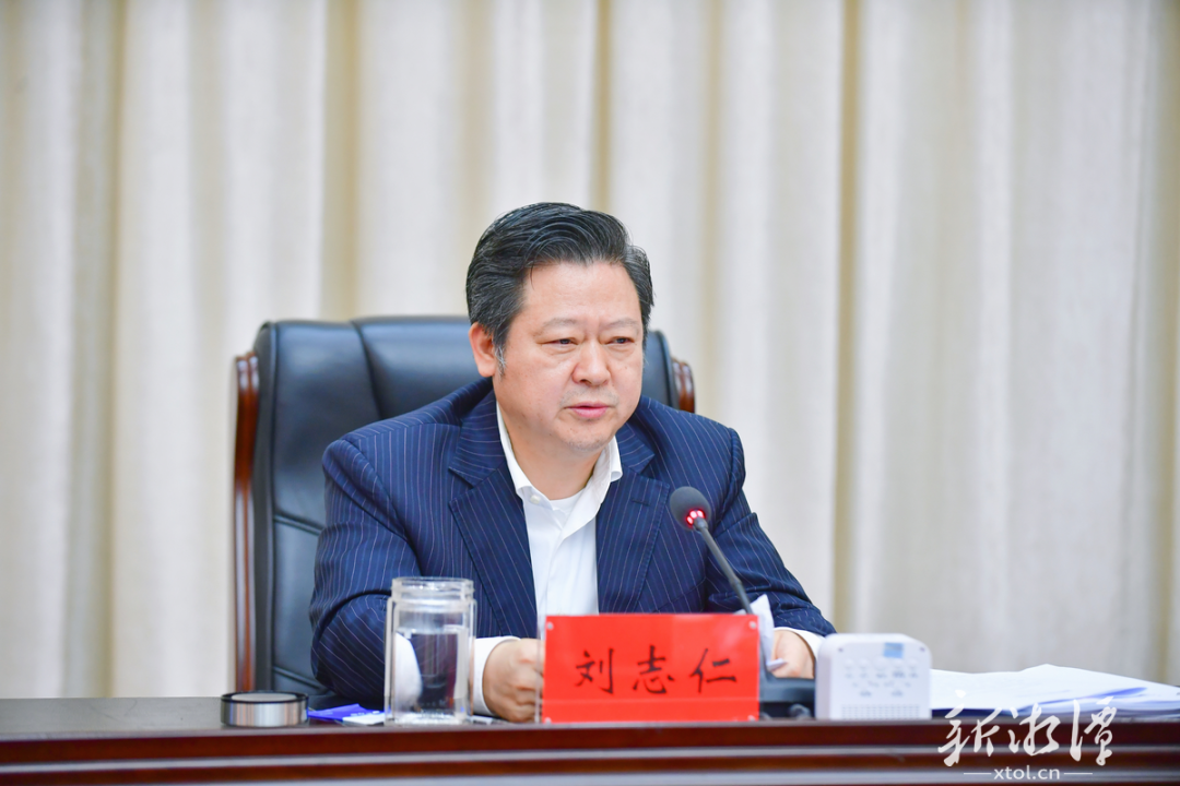 28走势图加拿大走势图
